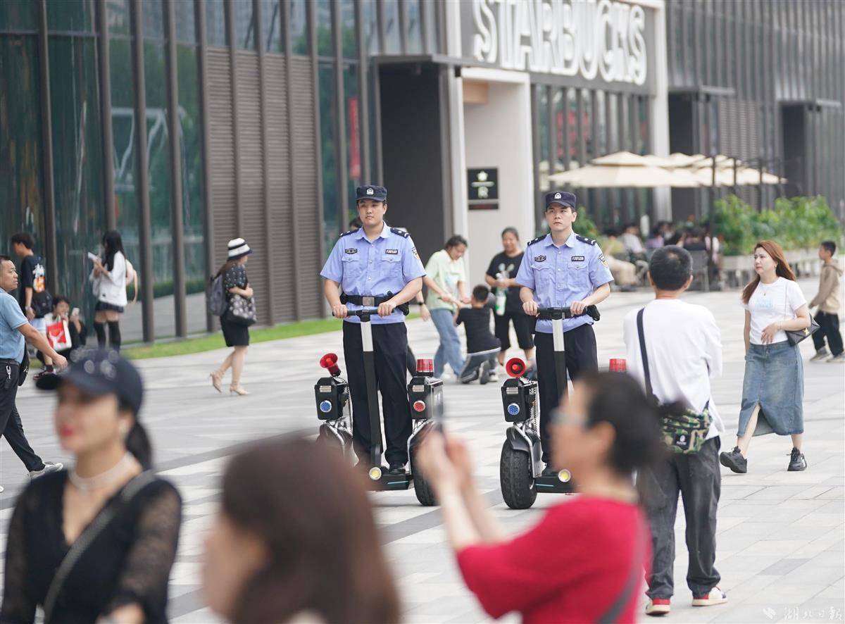 集结号官方充值